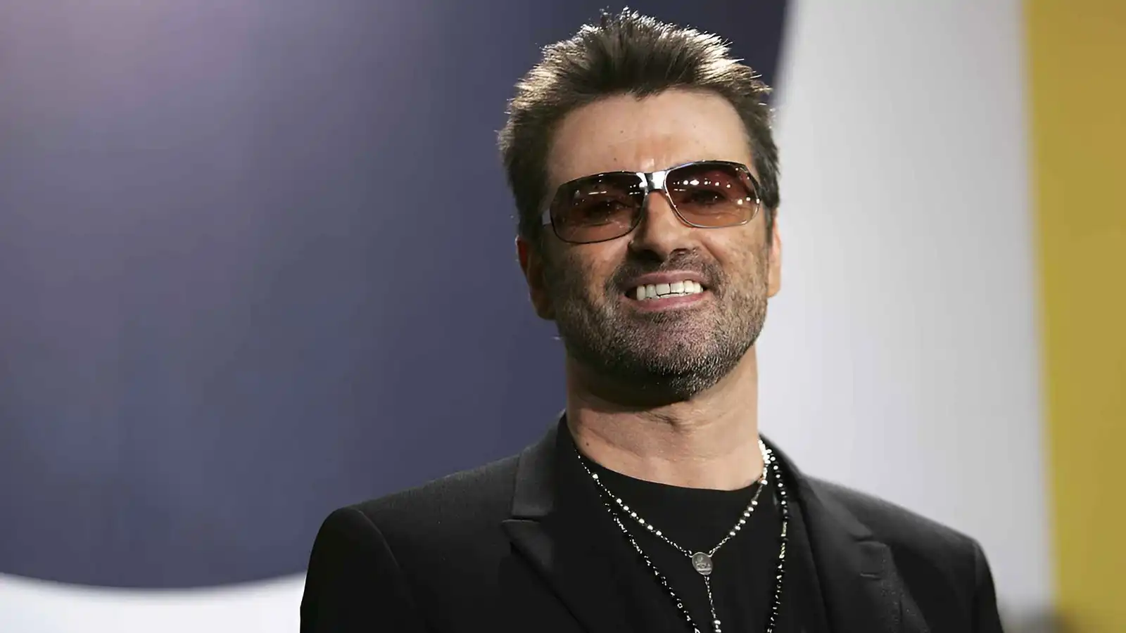 موعد عرض George Michael: The Faith Tour في السينما
