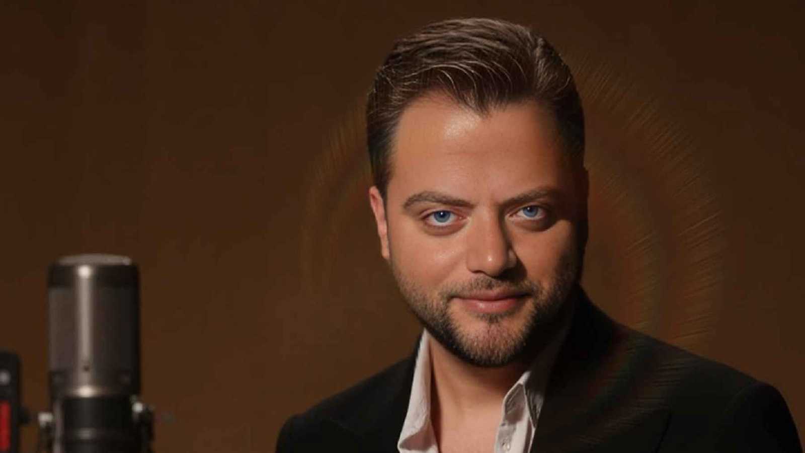 عامر زيان