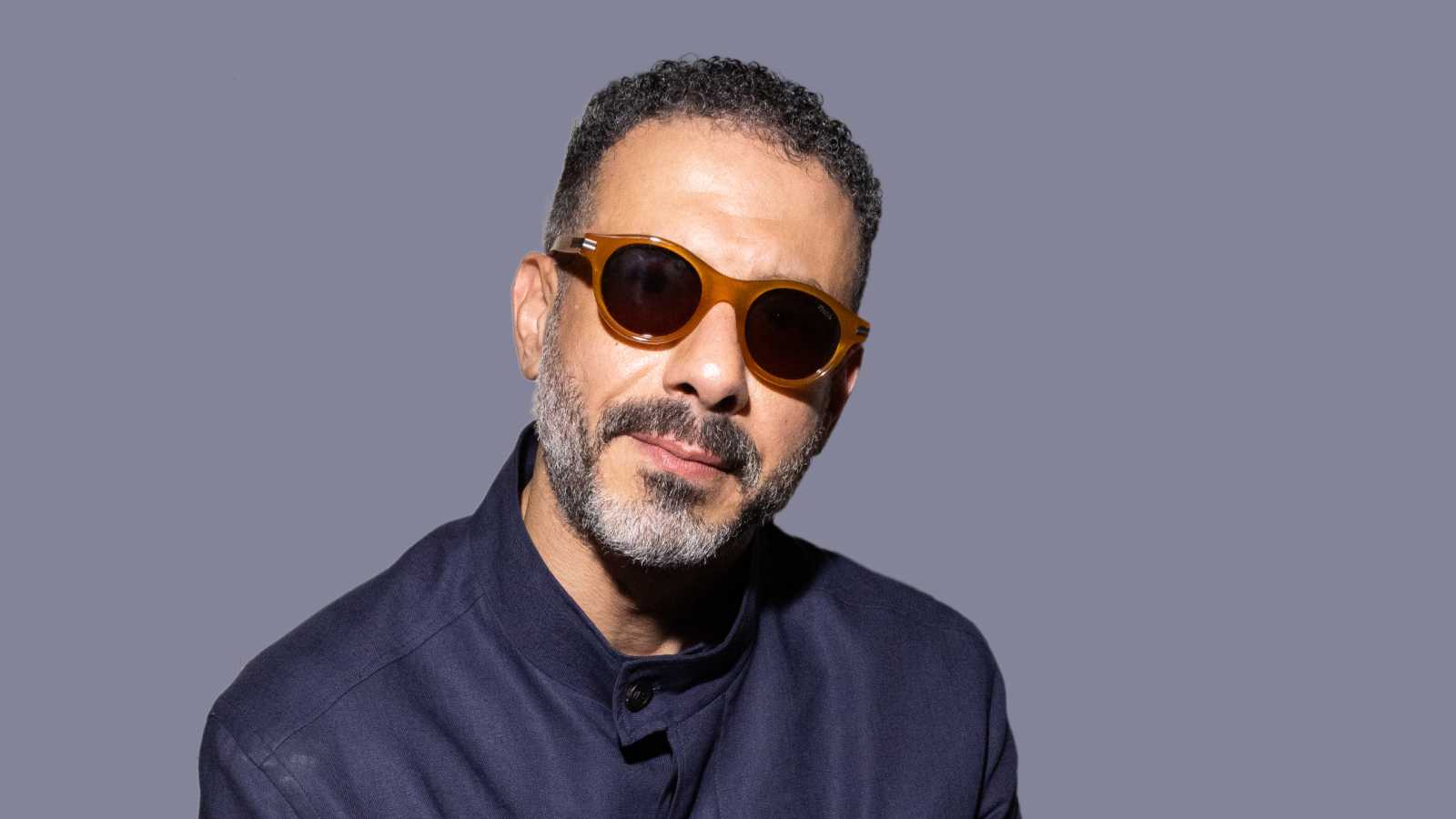 محمد فراج