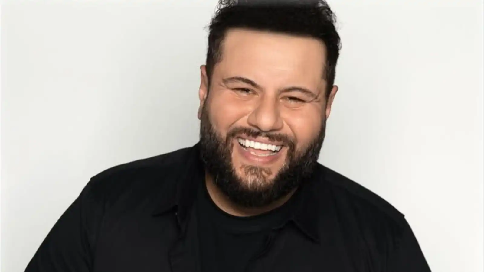 مو عامر
