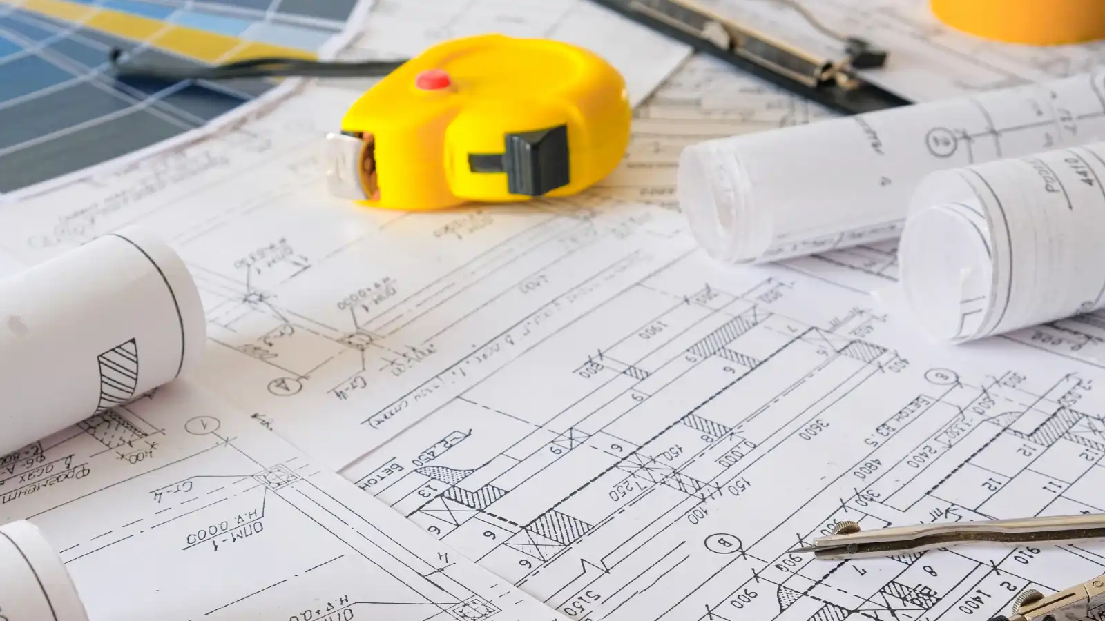 اتجاهات ديكور 2026 المتوقعة نحو اكثر راحة واستدامة 