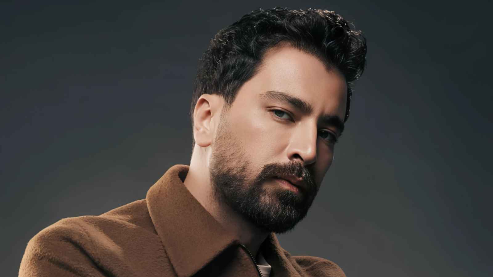 معتصم النهار