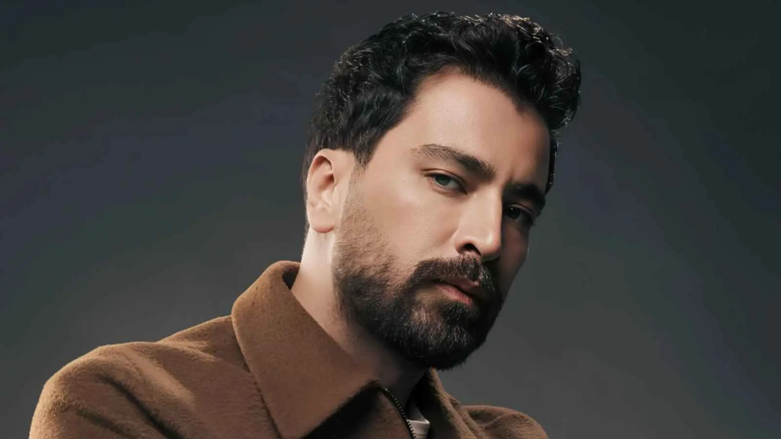 معتصم النهار