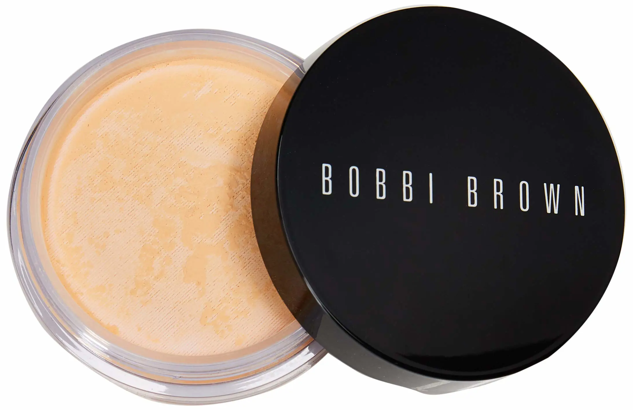 بودرة Bobbi Brown
