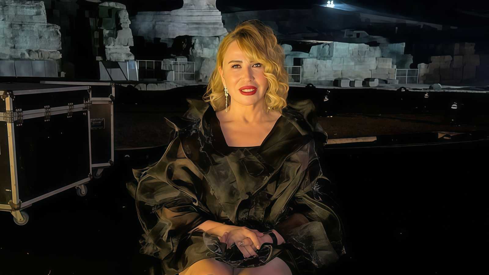 ماذا قالت جينيفر لوبيز عن علاقاتها العاطفية السابقة؟