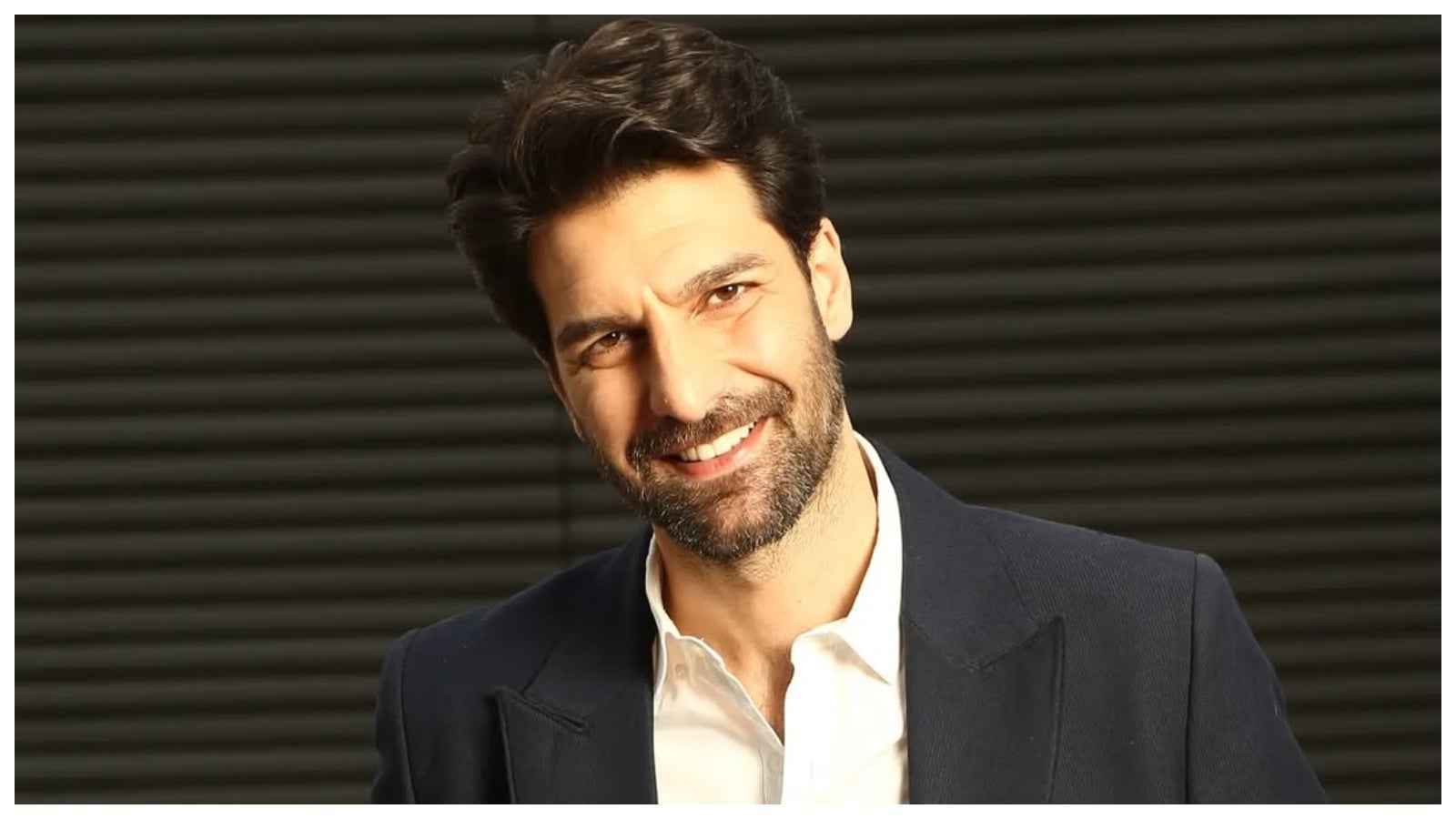 نجم مسلسل العبقري