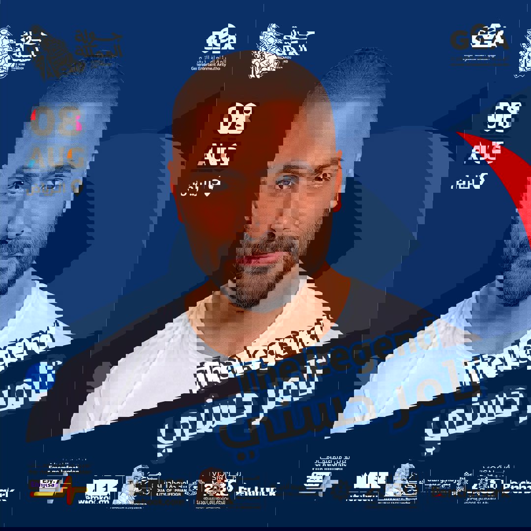 9a09a225-1556-478b-9ed2-8fbebfbc21f3
