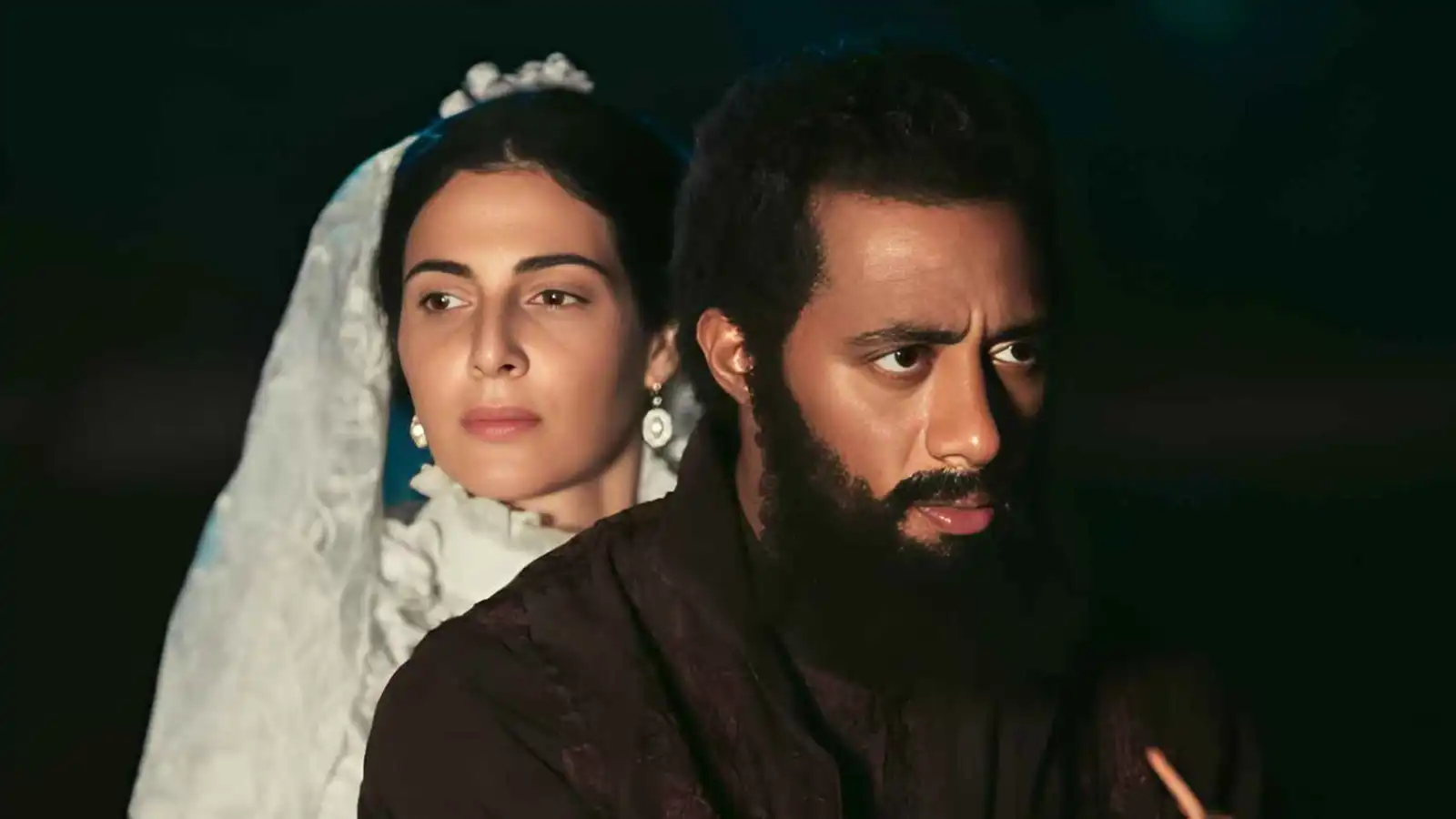 فيلم أسد