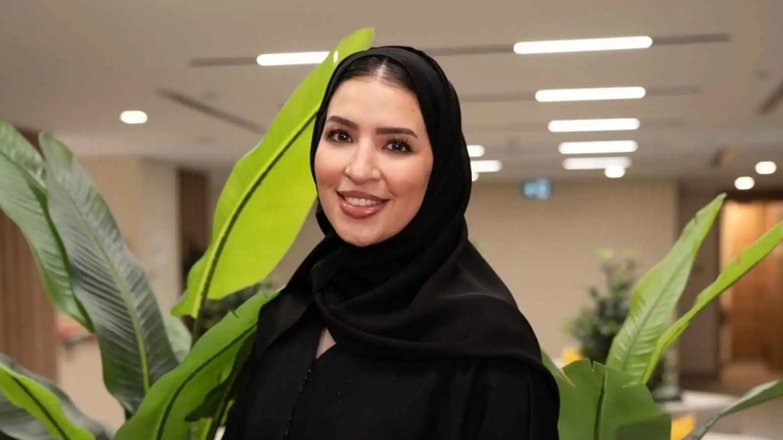 من التخرج إلى الاستقلالية.. مريم البرغوثي تشرح كيف يبدأ الطريق
