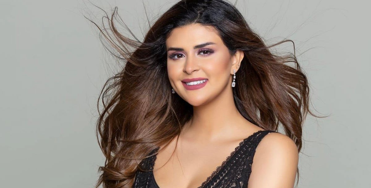 شقيقة سلمى رشيد حديث المغربيين.. والفنانة تحصد نجاحا جديدا