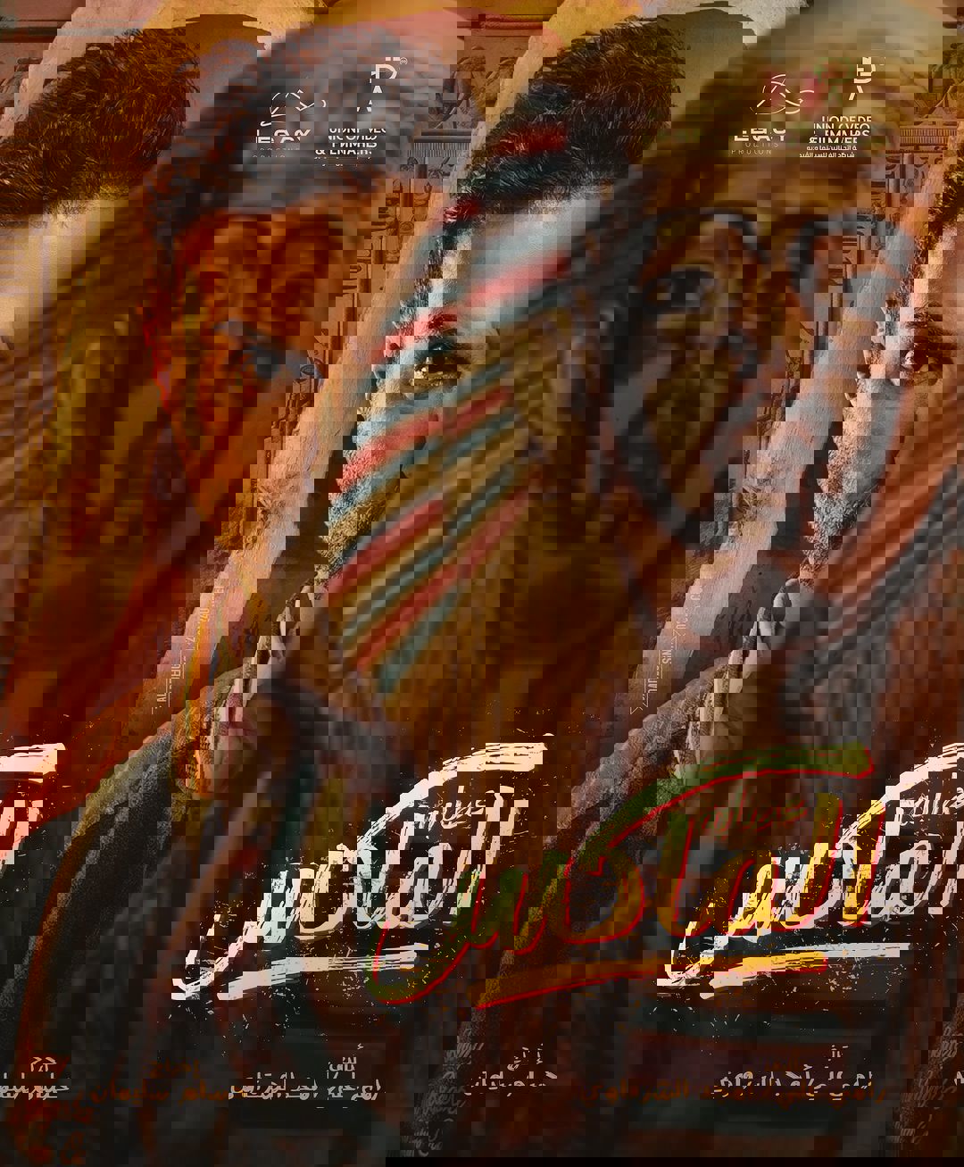 9a95cea9-9baf-4aaf-bd0b-0a5762d91312