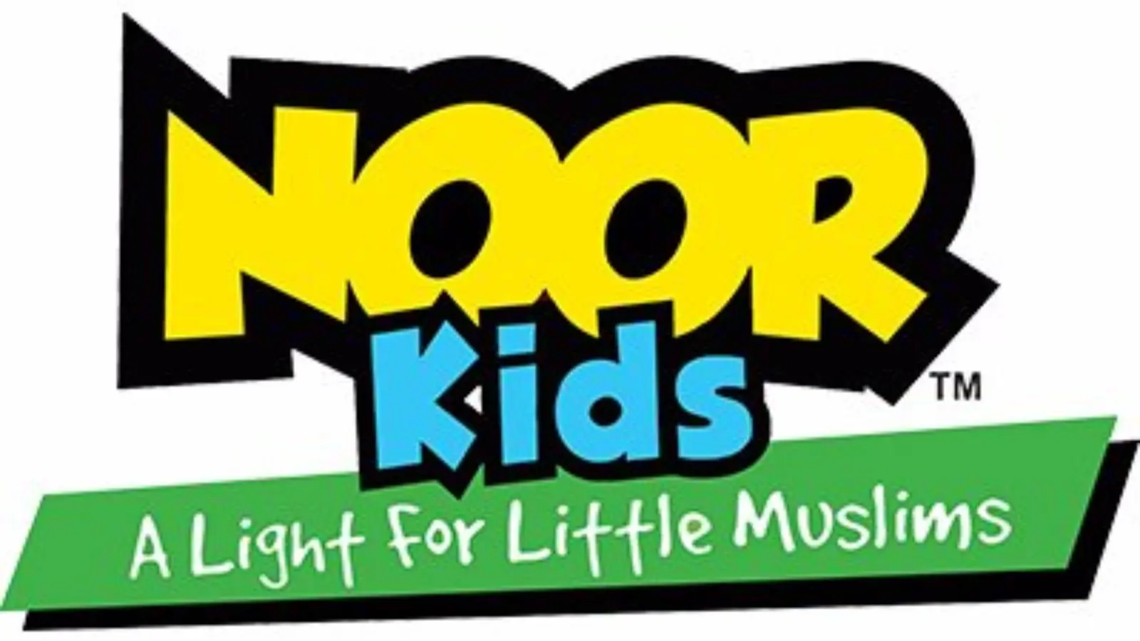 تطبيق Noor Kids