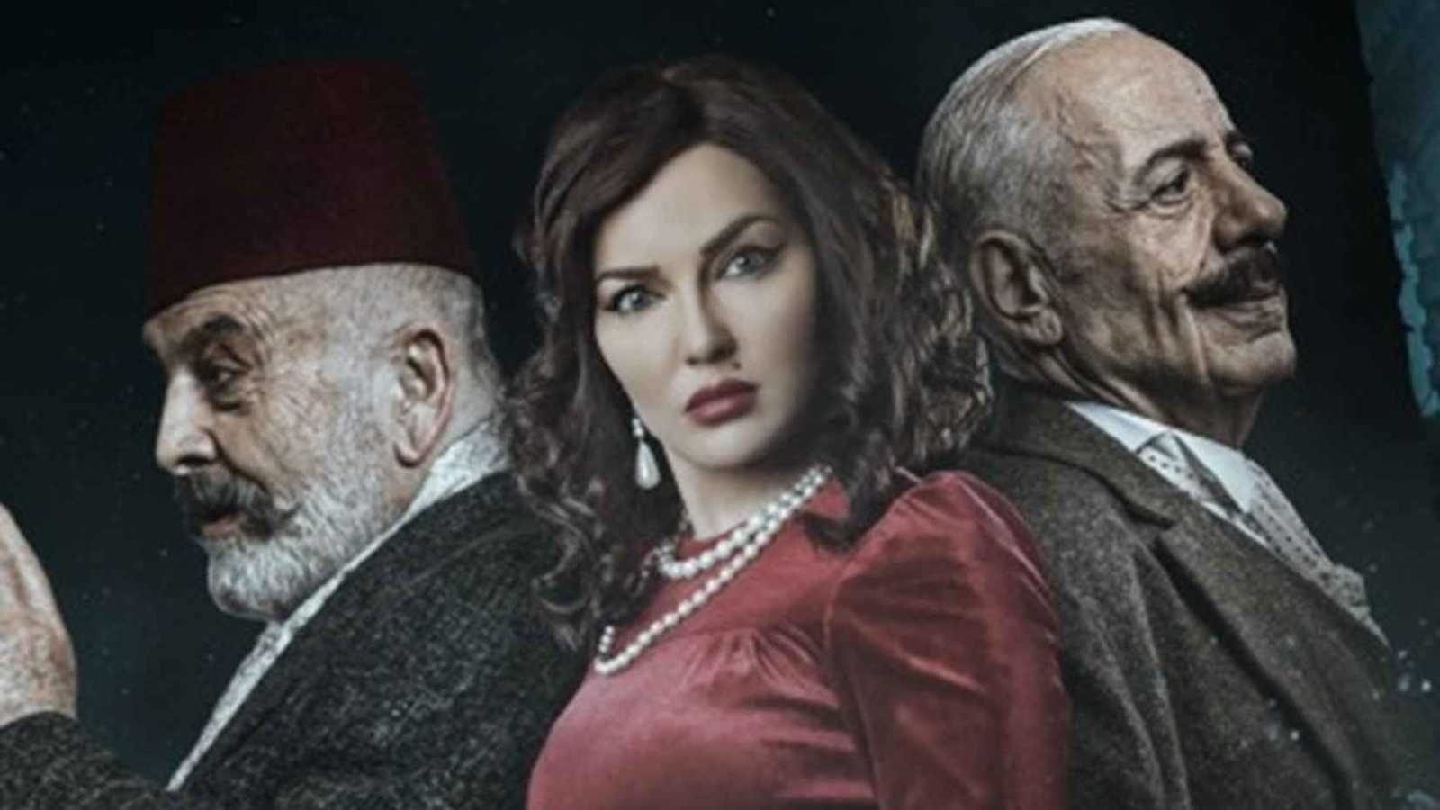  شاهد تحتفي باليوم الوطني السعودي بحملة سلومنا عالمية 