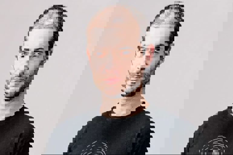 9af404c6-2140-4f54-a203-f7e88b58e0f9