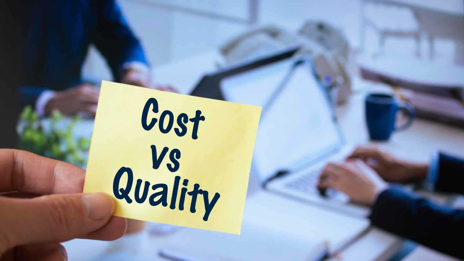 أسرار اختيار سلع معمرة تدوم لسنوات وتوفر ميزانيتك