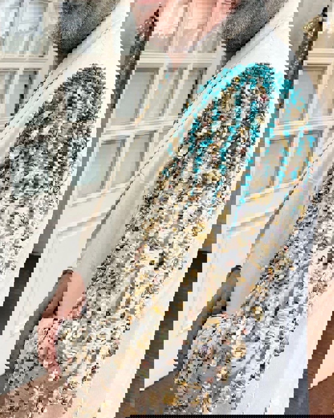 9b15ffae-2921-4eb6-ad54-e5adb8715af7