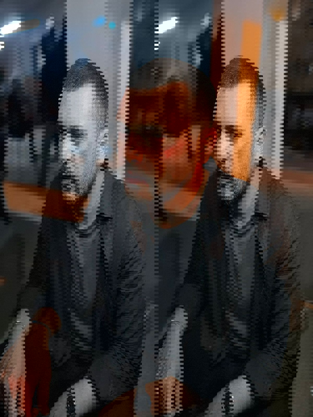 9b41dd33-af49-4774-a270-49c83eeeecb4