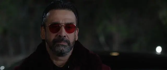 كريم عبدالعزيز
