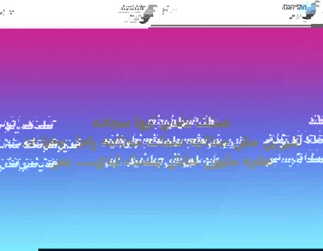 9b819fb8-1712-4b49-bec5-34cc04aa970d