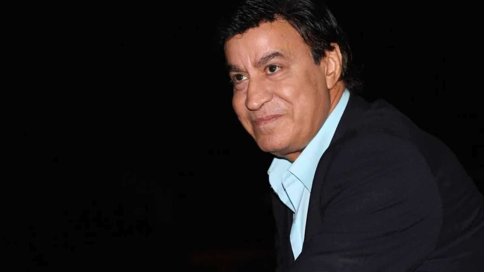 حلمي عبد الباقي