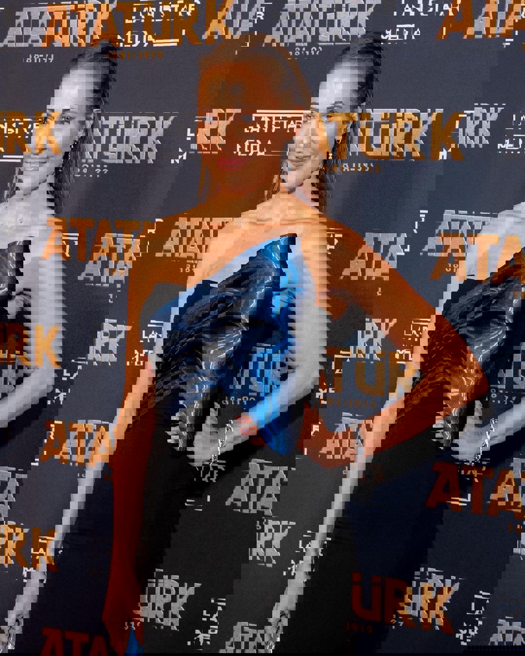 9b9ba0cf-c08a-402c-a5ed-c747c6c06767