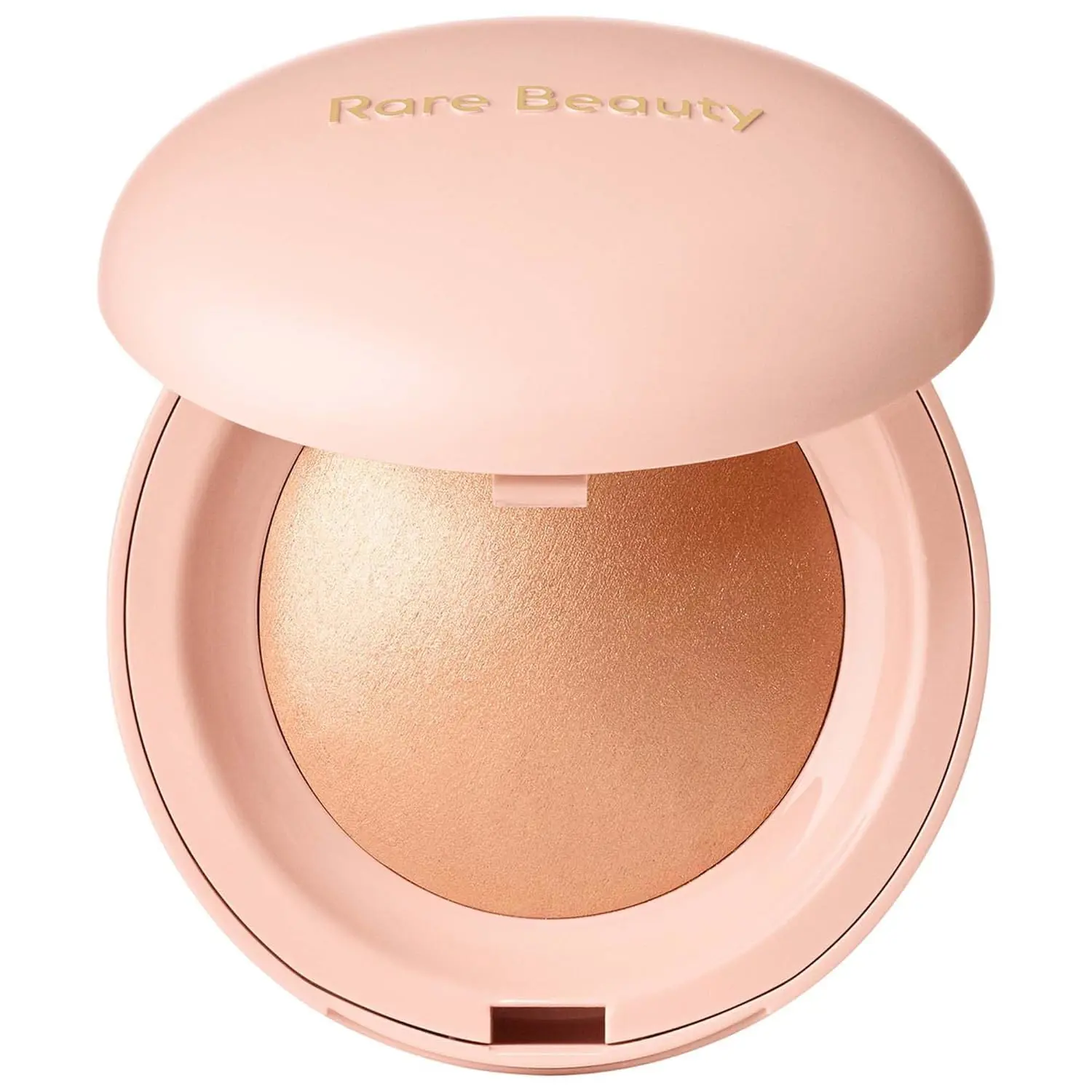 Rare Beauty Positive Light Silky Touch