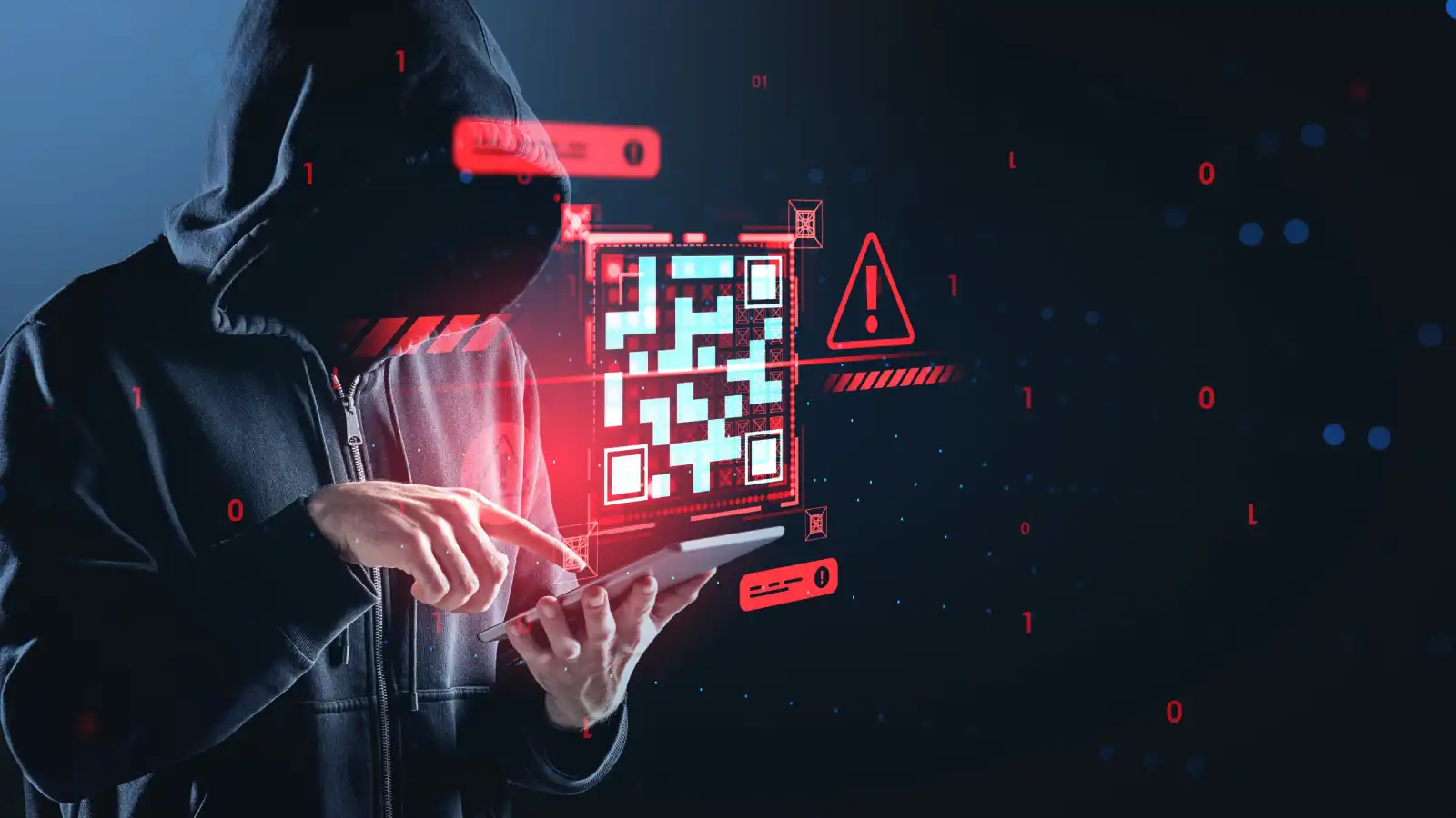 أخطر آليات التجسس الرقمي وكيفية حماية خصوصيتك