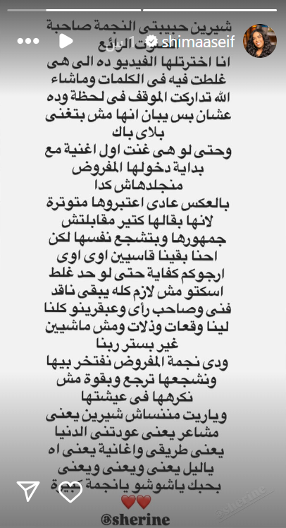 9bdccbf8-4a96-4291-a55e-e17653a9159f