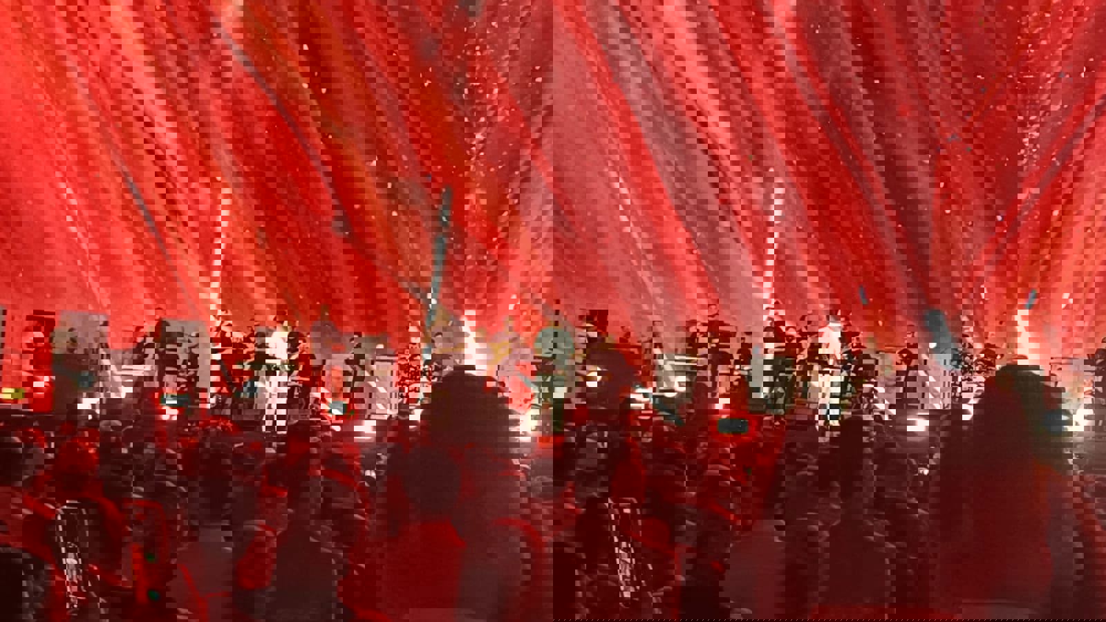 9c0c95c3-0a07-4c52-bf91-8a034a22f87a