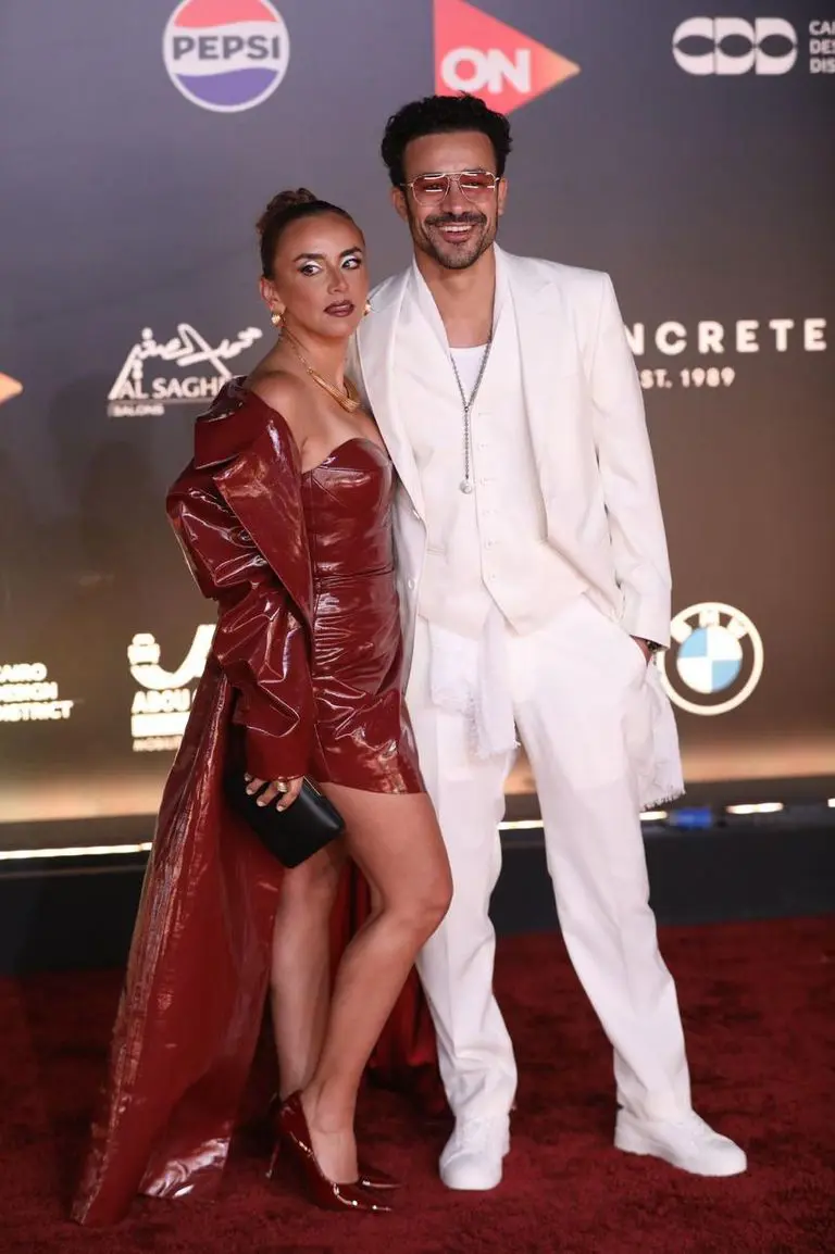 9c304f5d-40e5-444e-8917-d869acb1d864