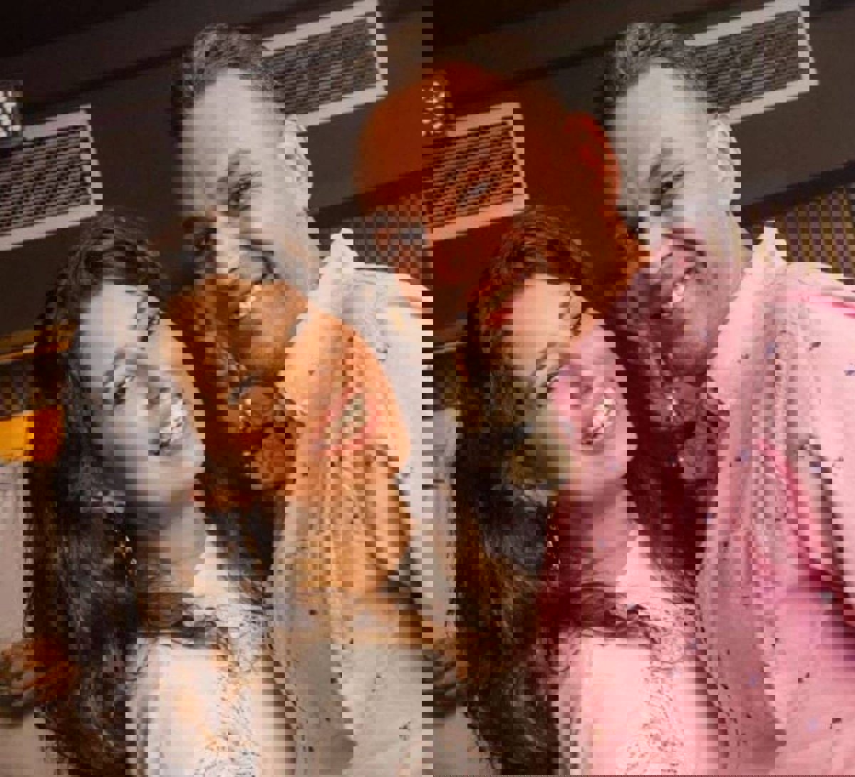 9c402320-9c78-4d45-9af5-1ecdb25d3e25