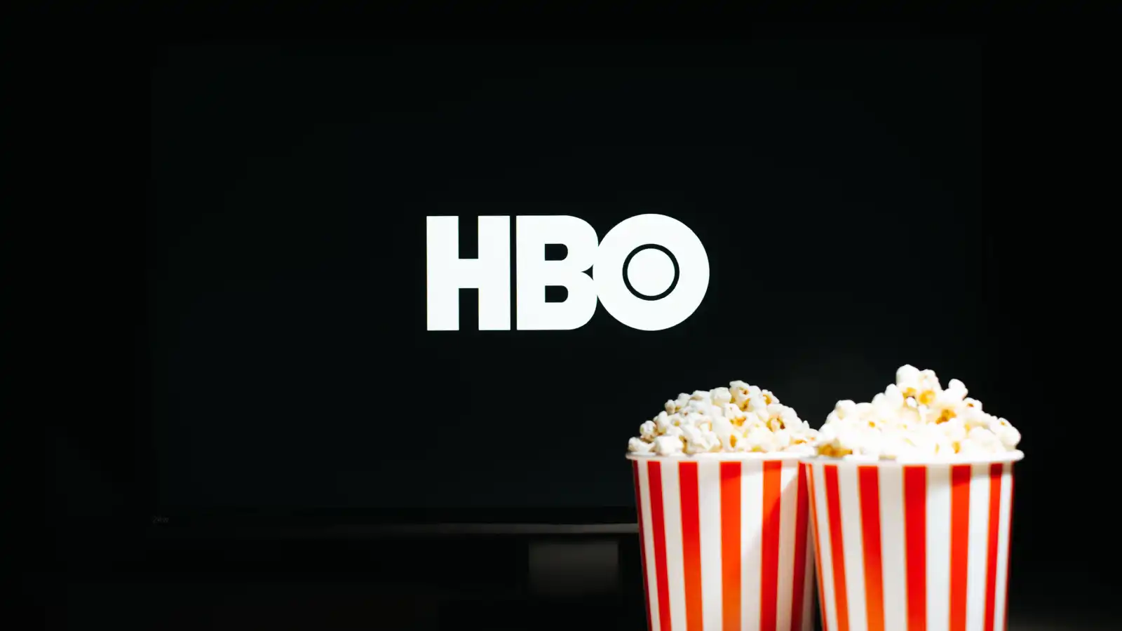 أفضل 10 مسلسلات قصيرة على HBO.. دراما مشوقة تستحق المشاهدة