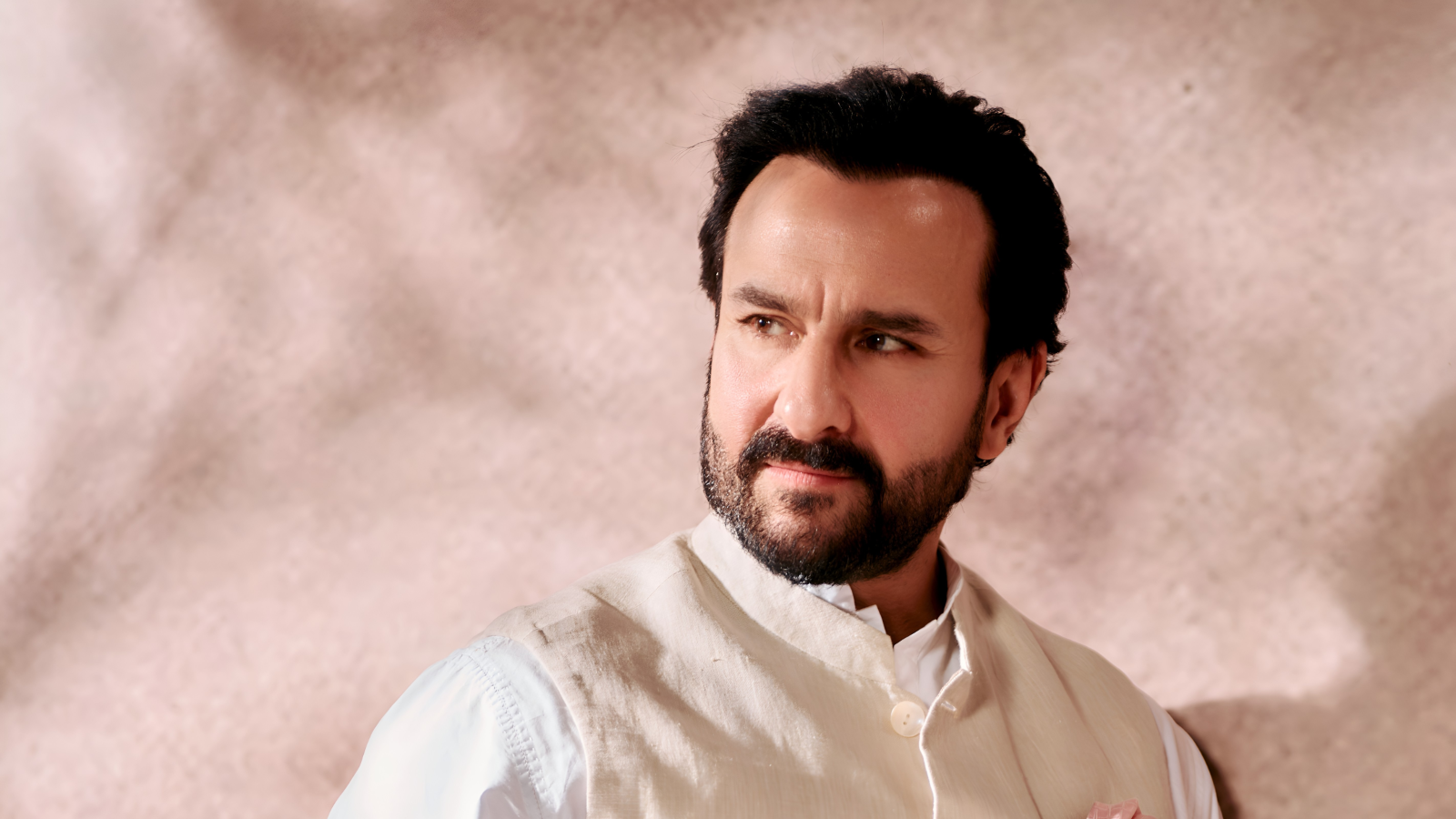 سيف علي خان