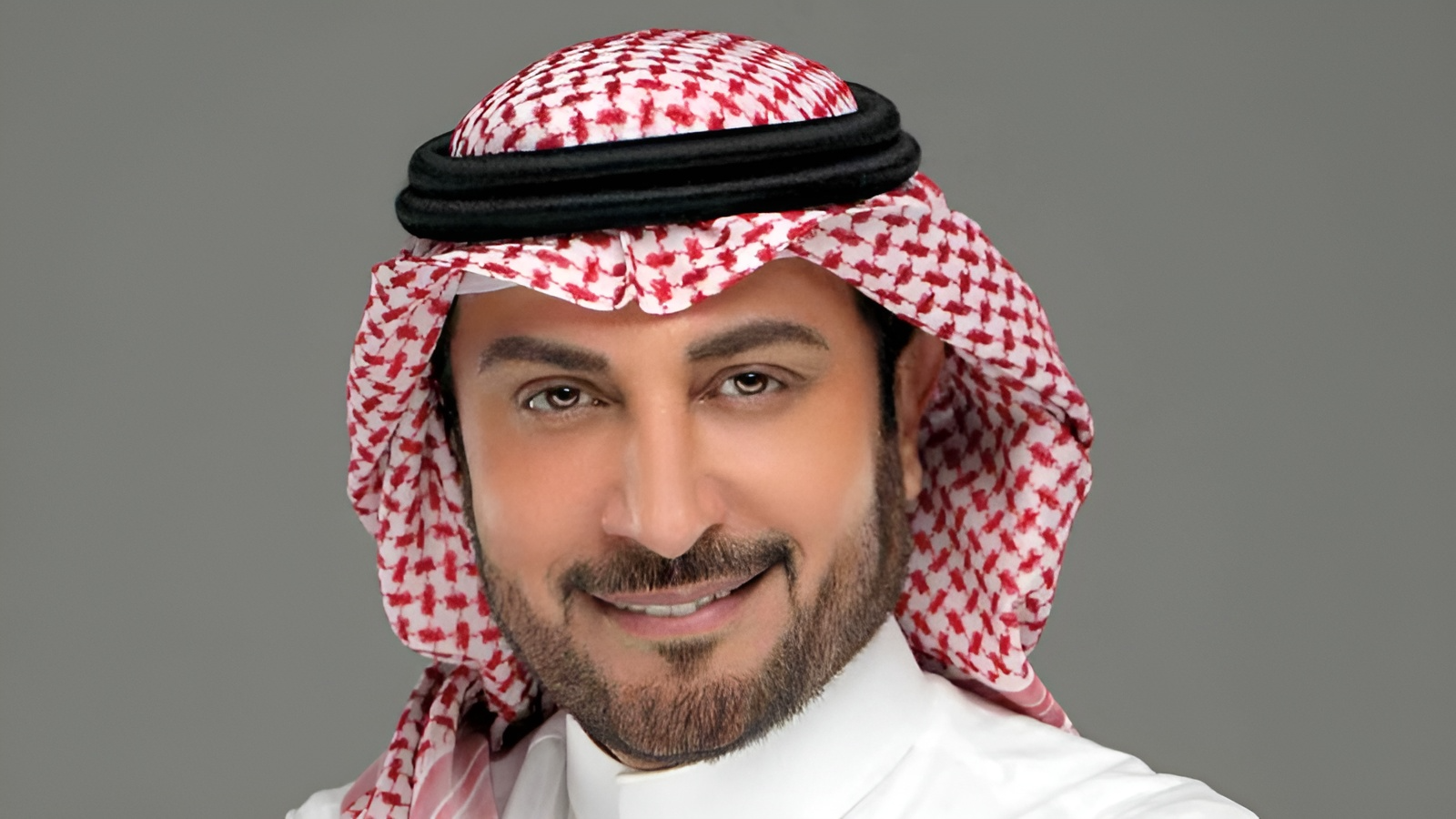 ماجد المهندس