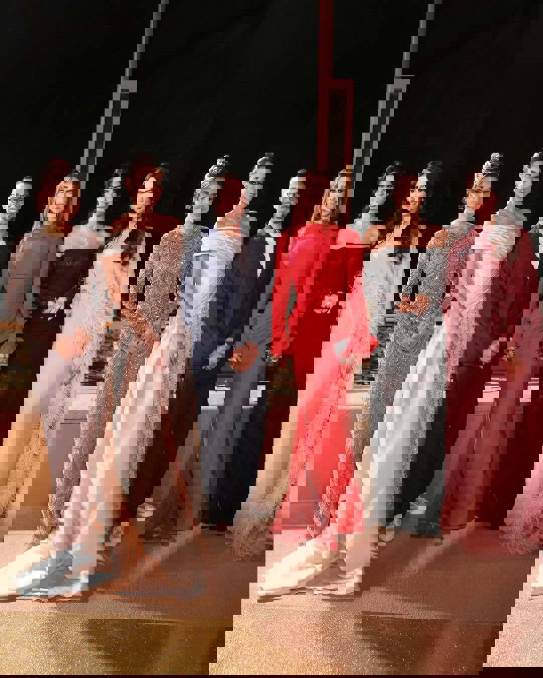 9c6833cb-7998-49b3-83c8-3917e01fc598