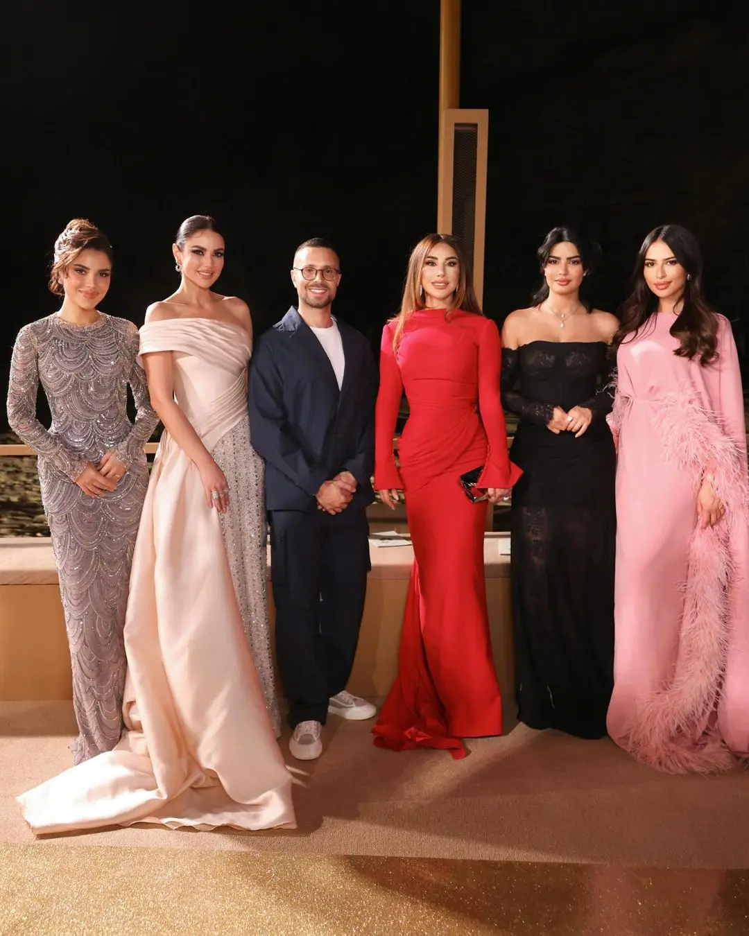 رامي قاضي