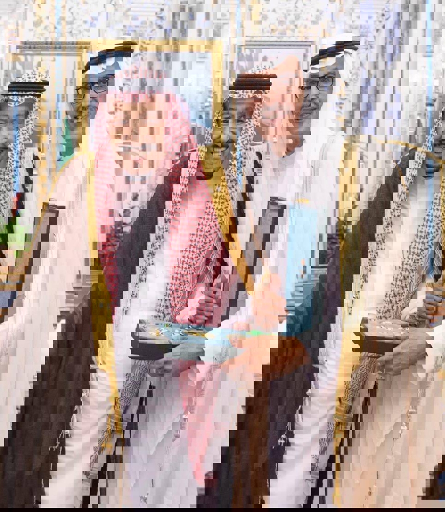 9c78982f-0a4f-4329-ac50-9768fdaa843f
