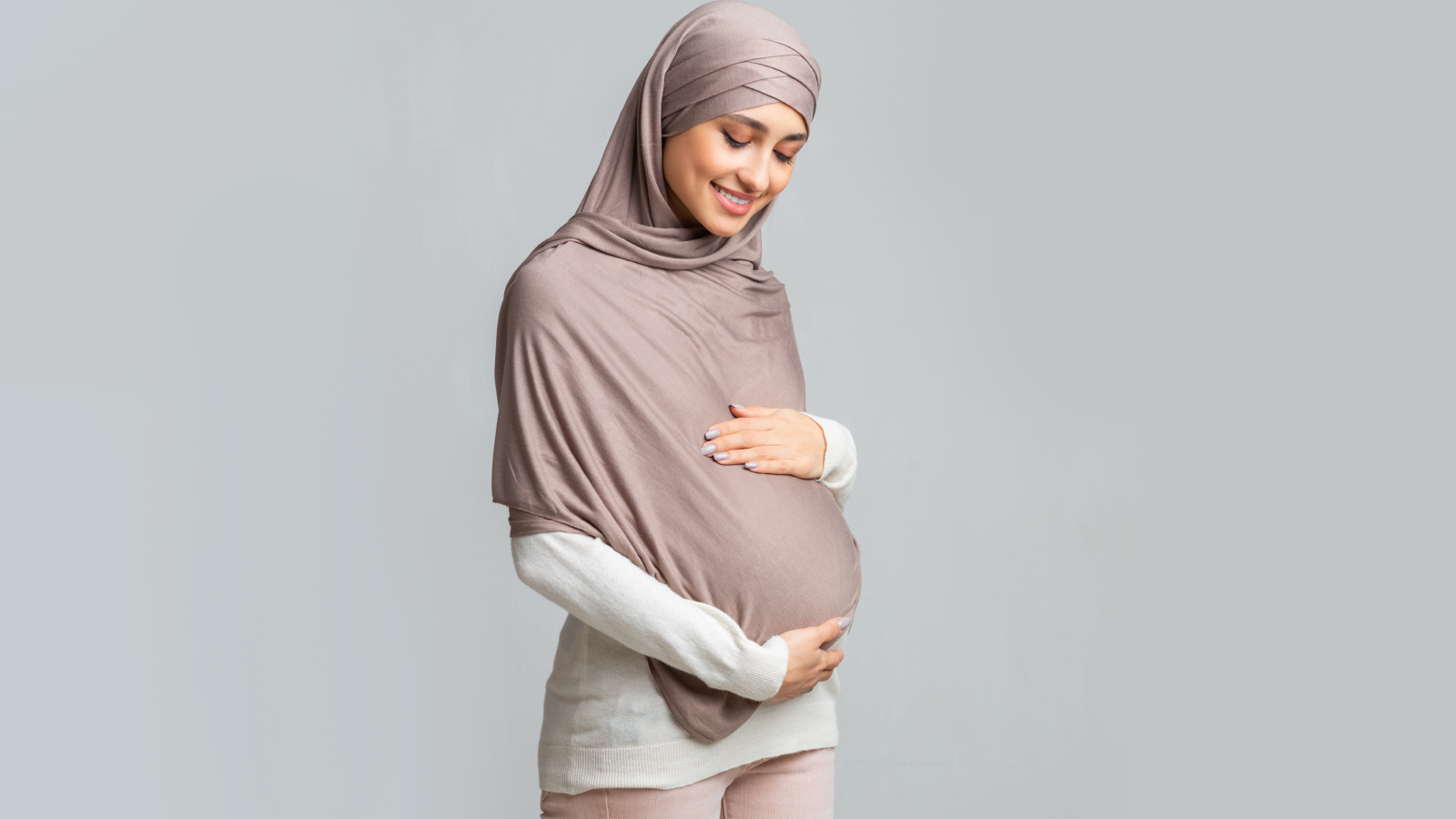شروط الحج للحامل والمخاطر المحتملة عند أداء المناسك