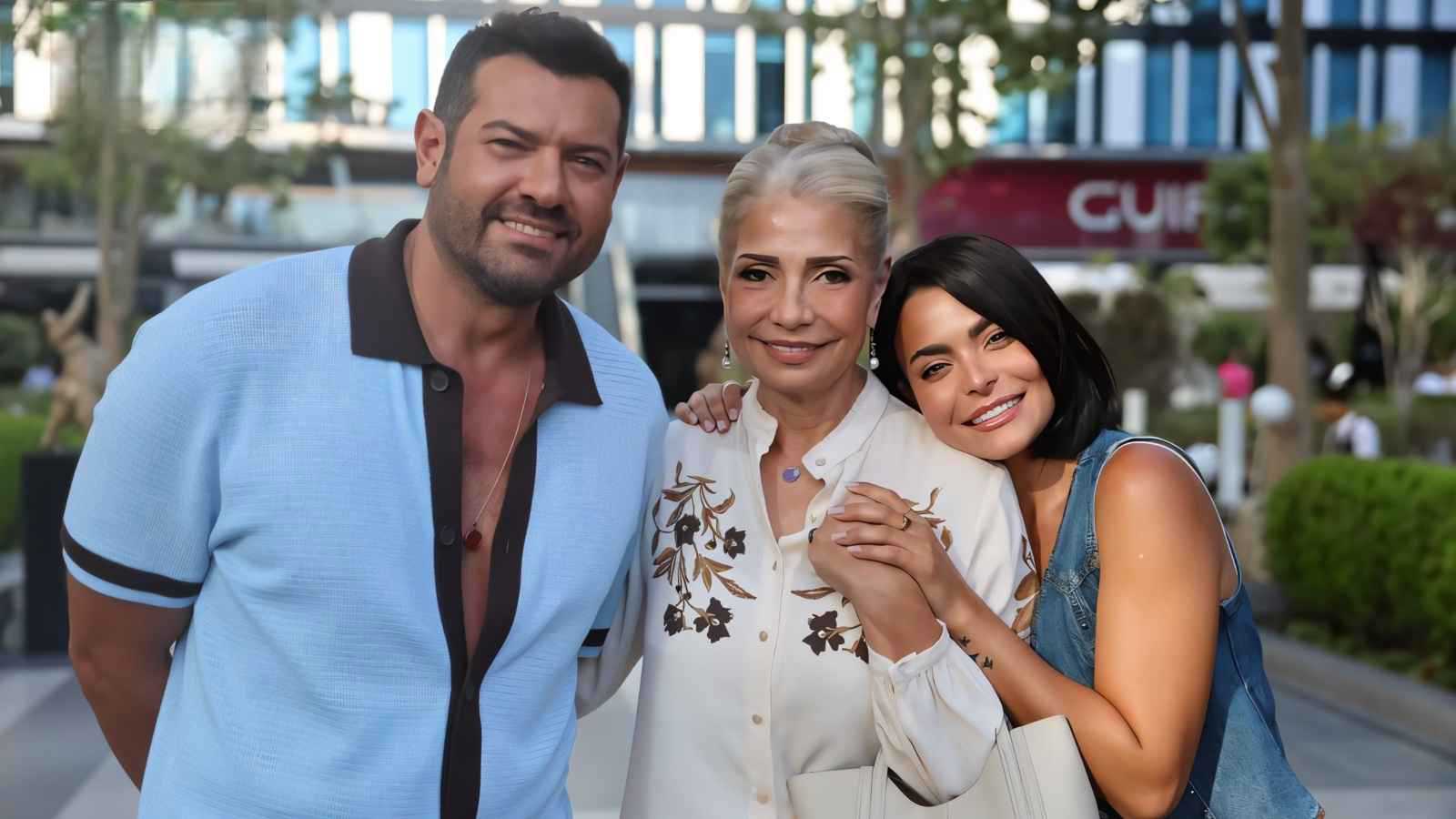 إخلاء سبيل منتج "السلم والثعبان 2" في قضية "مصر للطيران"