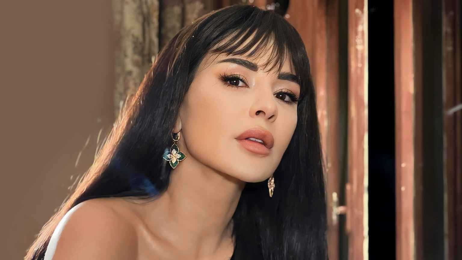 الموعد الجديد لعرض مسرحية "منتزه الخيران" لـ ماغي بو غصن بالكويت 