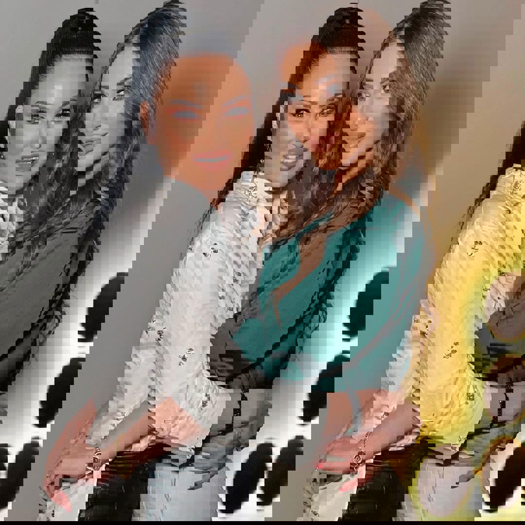 9d0f05f8-9dfb-42a2-b77e-98f1a010536c