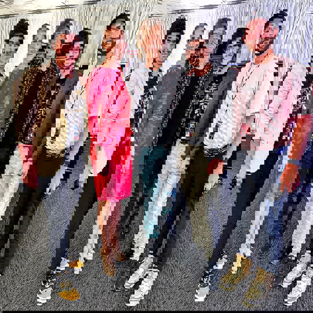 9d287880-9f05-4e35-9020-6a18d96286d0