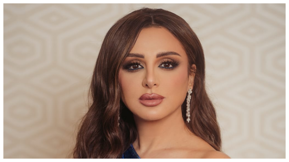 حجب حساب أنغام من منصة أنغامي