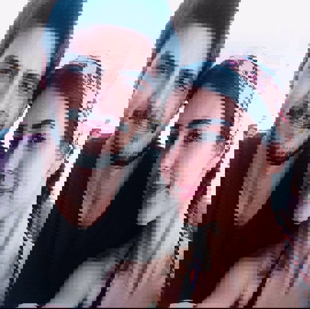 9d77014c-7652-4d07-84ac-2850084ed3cc