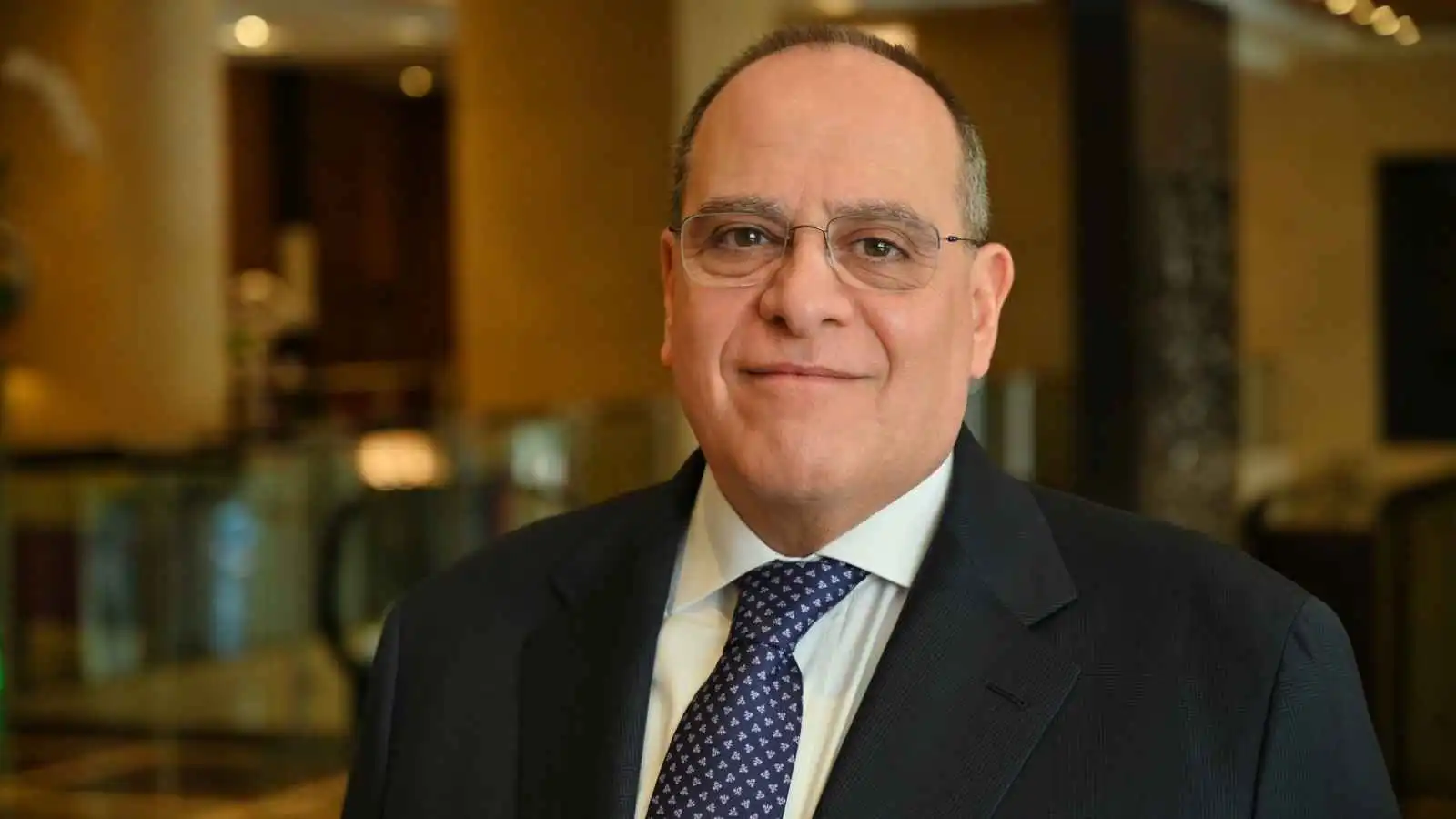 تفاصيل تدمير منزل عائلة صادق الصباح بغارتين جنوبي لبنان