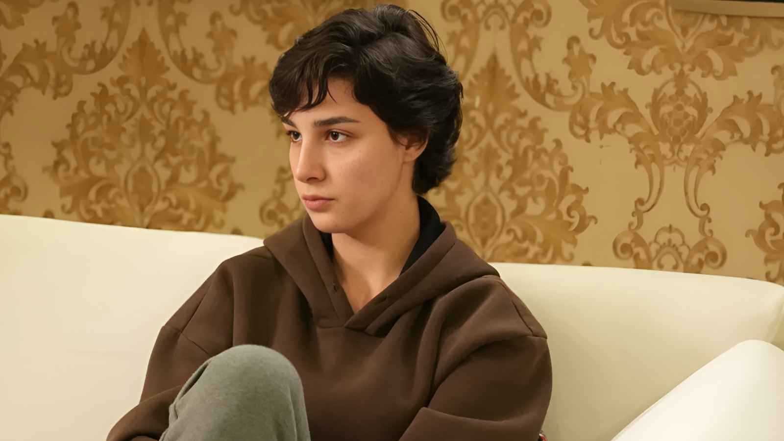 أحداث مسلسل "مطبخ المدينة" الحلقة 17.. مايا تنهي حياتها