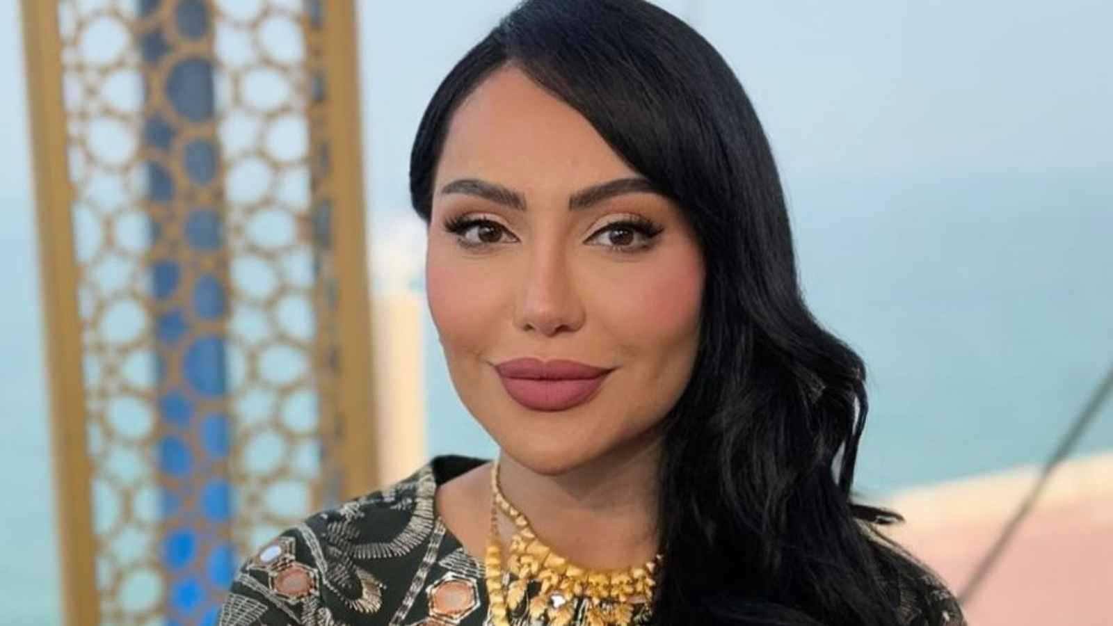 انطلاق تصوير قصة "الأم المتوحشة" من "وحوش 2"