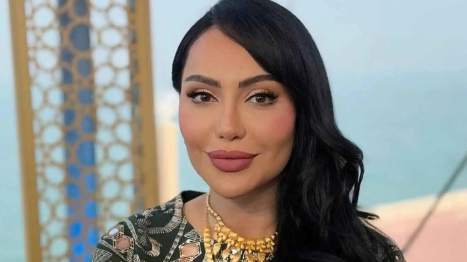 انطلاق تصوير قصة "الأم المتوحشة" من "وحوش 2"