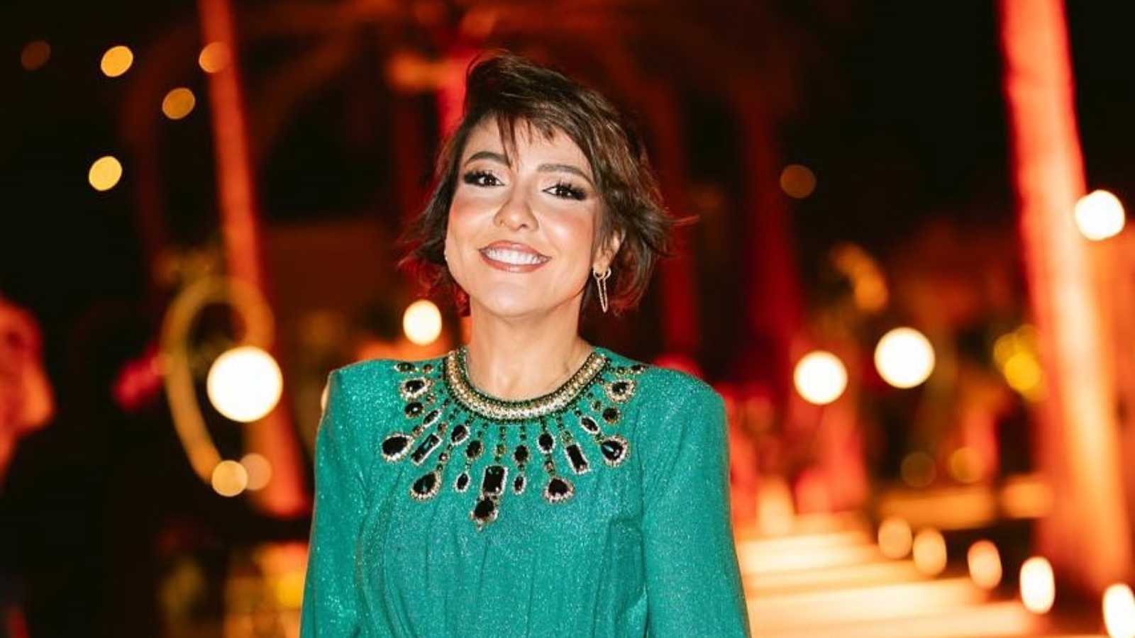 مي كساب