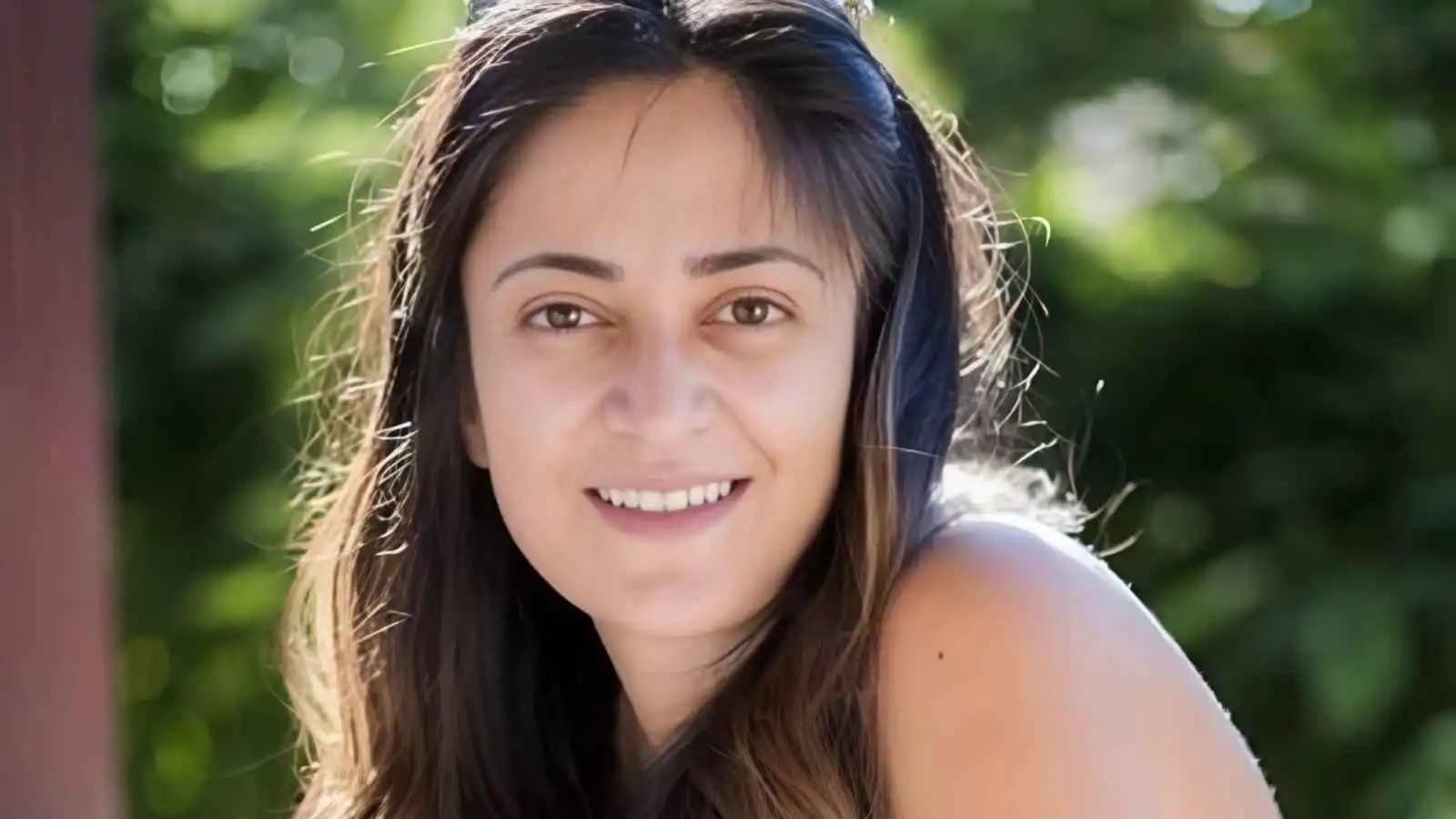 أسرة ياسمين سيف أبو النجا تصدر بياناً عاجلاً قبل عزائها